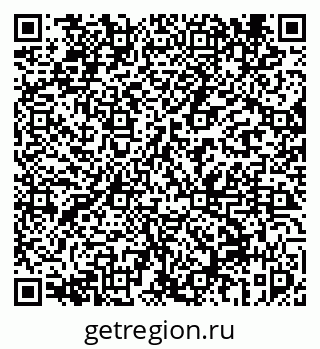 79069455630