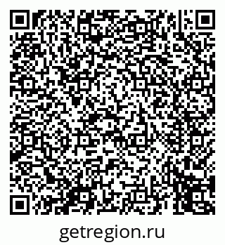 79069455631