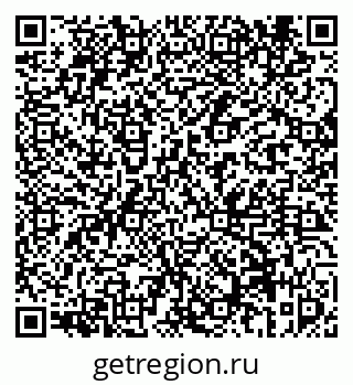 79069455633