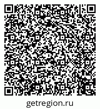 79069455634