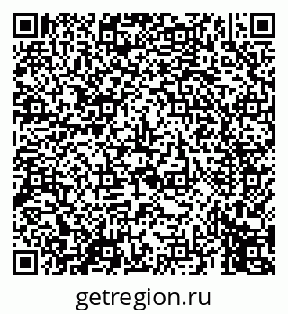 79069455635