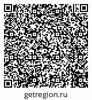 79069455636