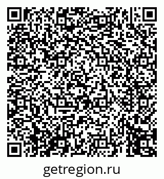 79069455637