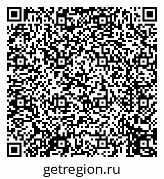 79069455640