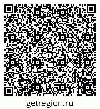 79069455642
