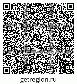 79069455643
