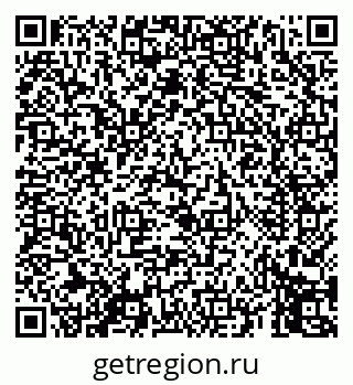 79069455644