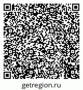 79069455645