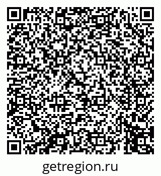 79069455646