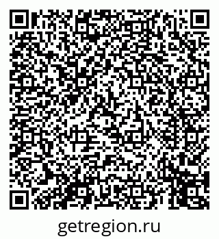 79069455648