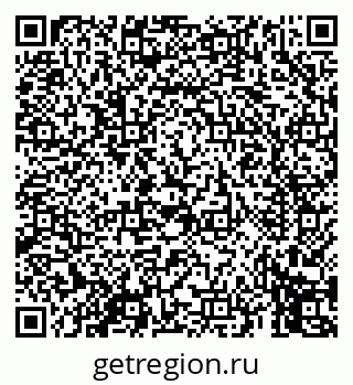 79069455651
