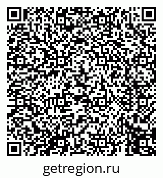 79069455654