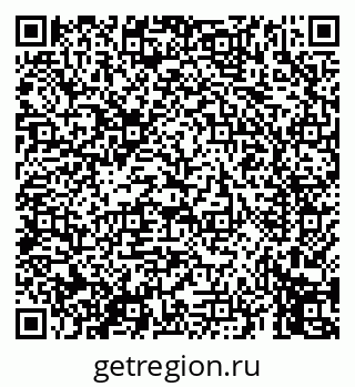 79069455655