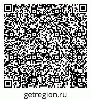 79069455656