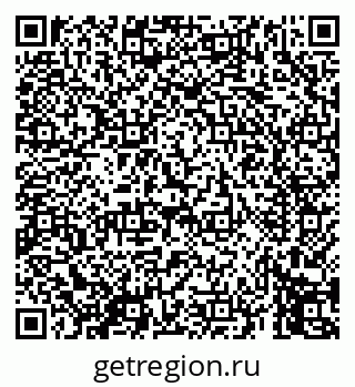 79069455657