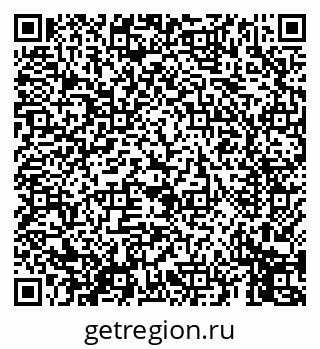 79069455658