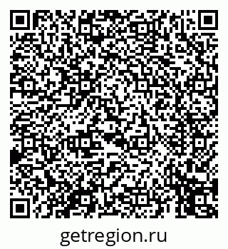 79069455659