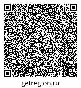 79069455660