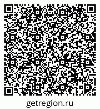 79069455661