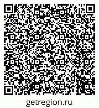 79069455662