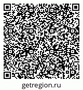 79069455663