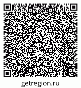79069455664