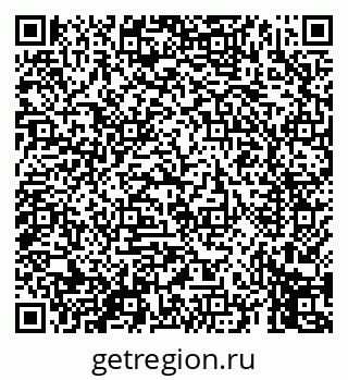 79069455665