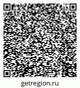 79069455666