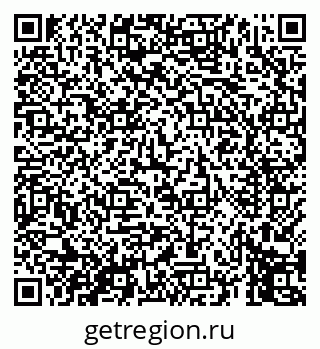 79069455667