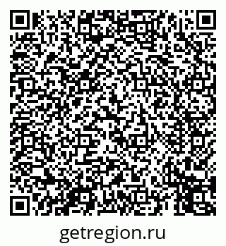 79069455668