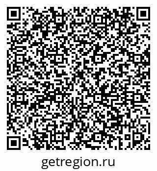 79069455669
