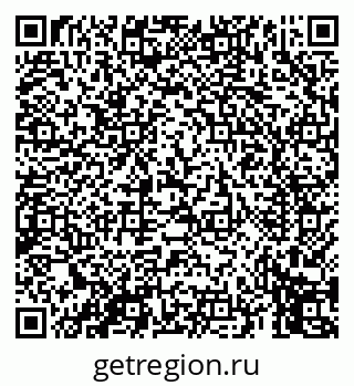 79069455671