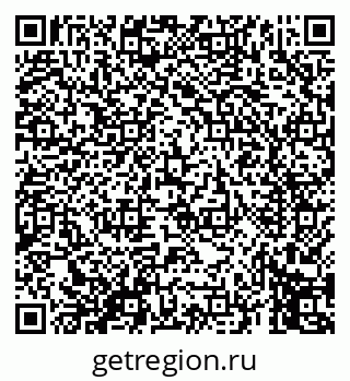 79069455672