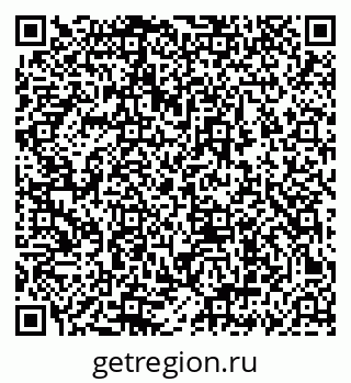 79069455673