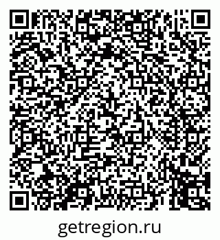 79069455674