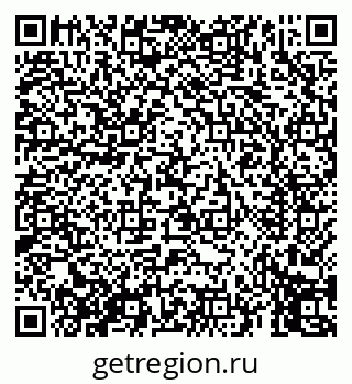 79069455675