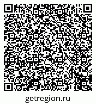79069455676