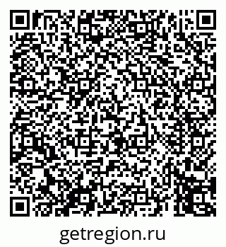 79069455677