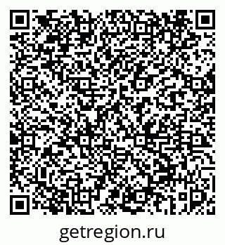 79069455678