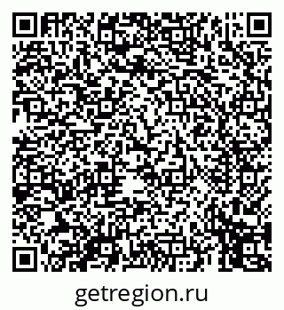 79069455679