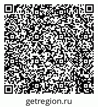 79069455681