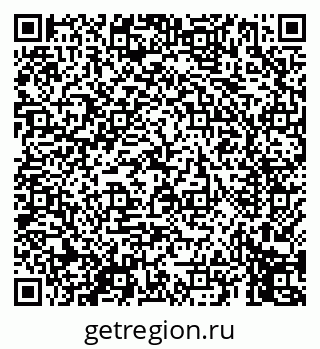 79069455685