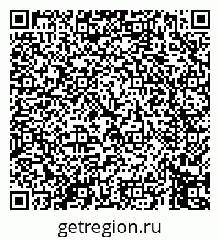 79069455686