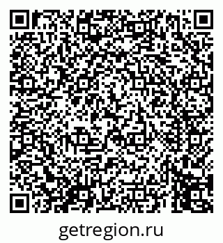 79069455687