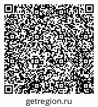 79069455688