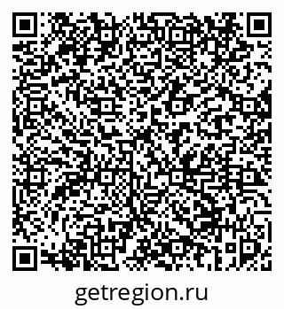 79069455689