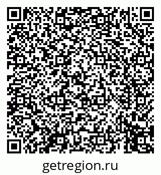 79069455690