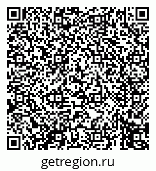 79069455692
