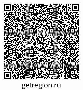 79069455693