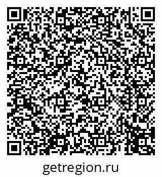 79069455694